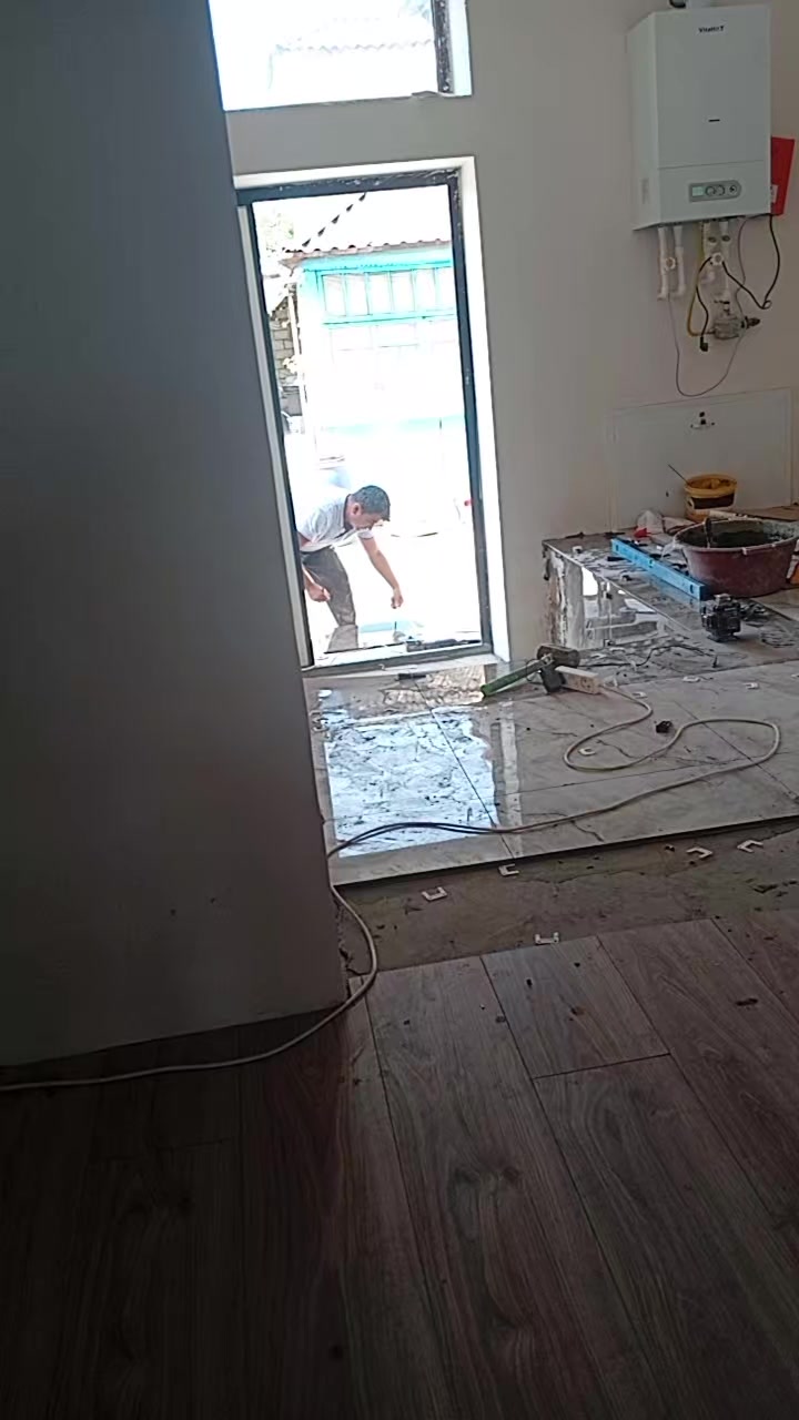 @elnur mirzəyev