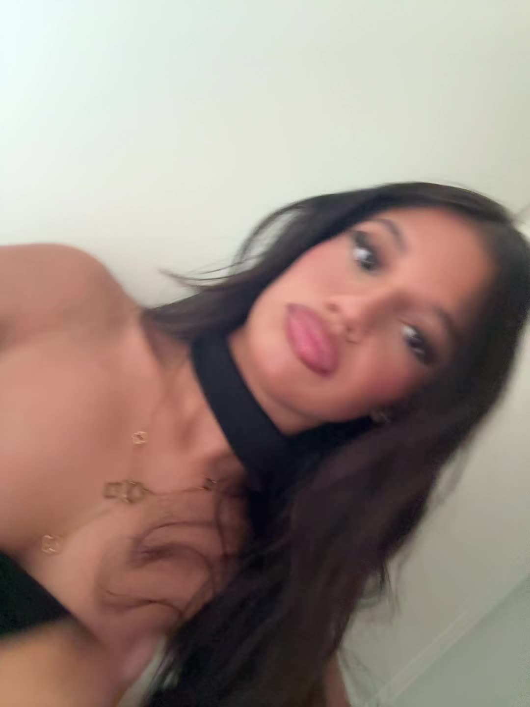 @eslem_5352