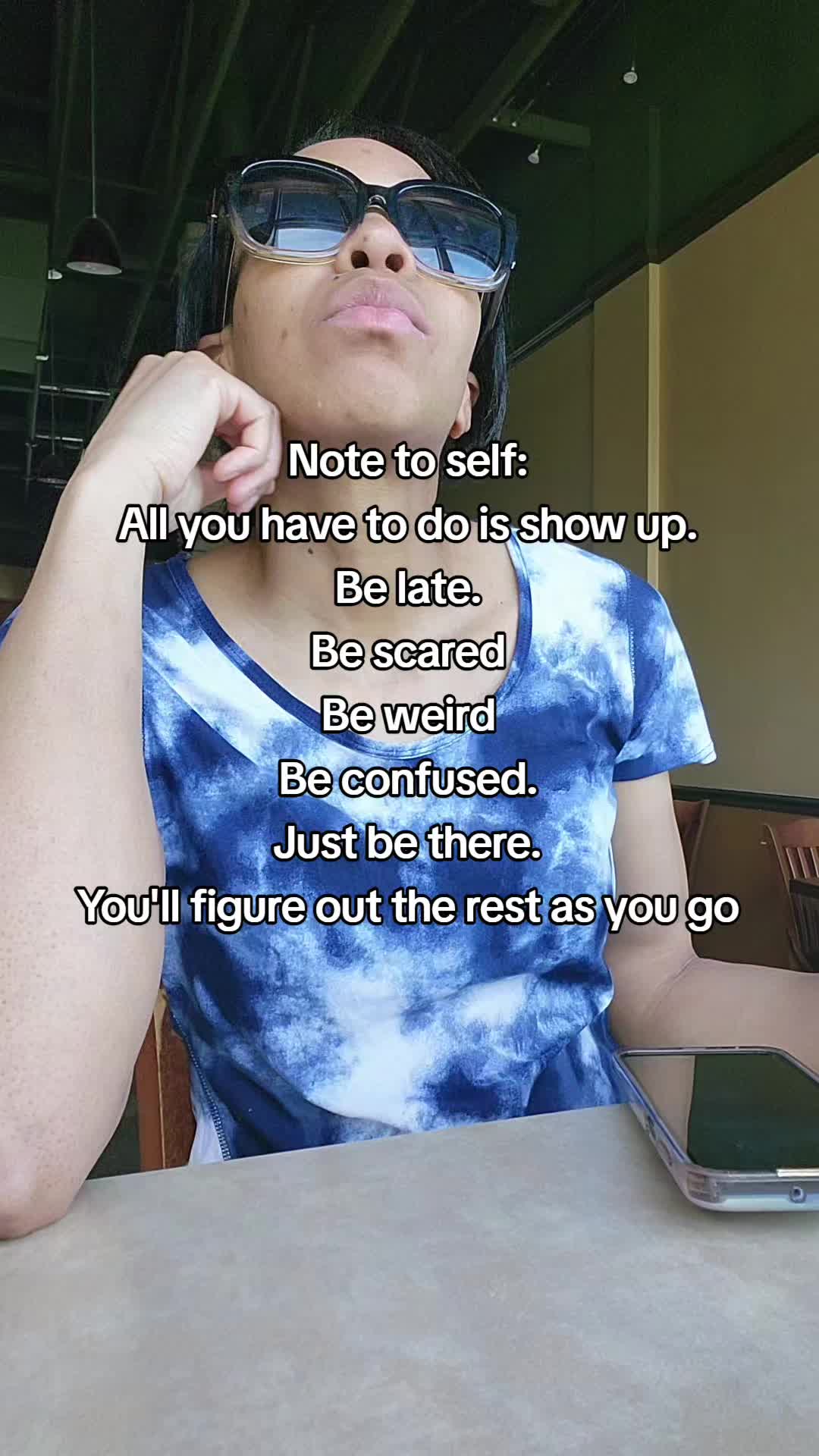 @KimCODoubleBizzle