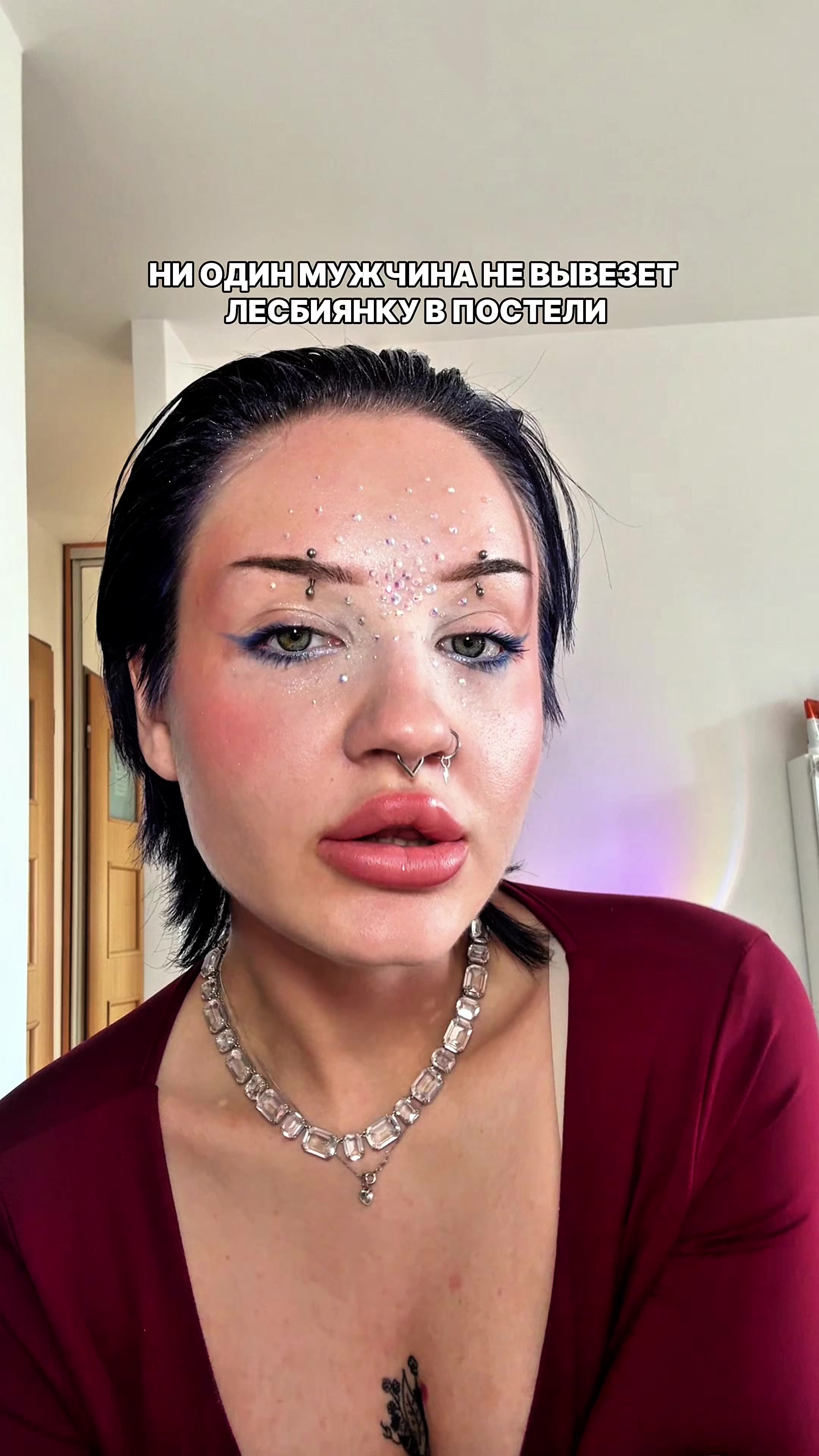 @krissik.kk🌈