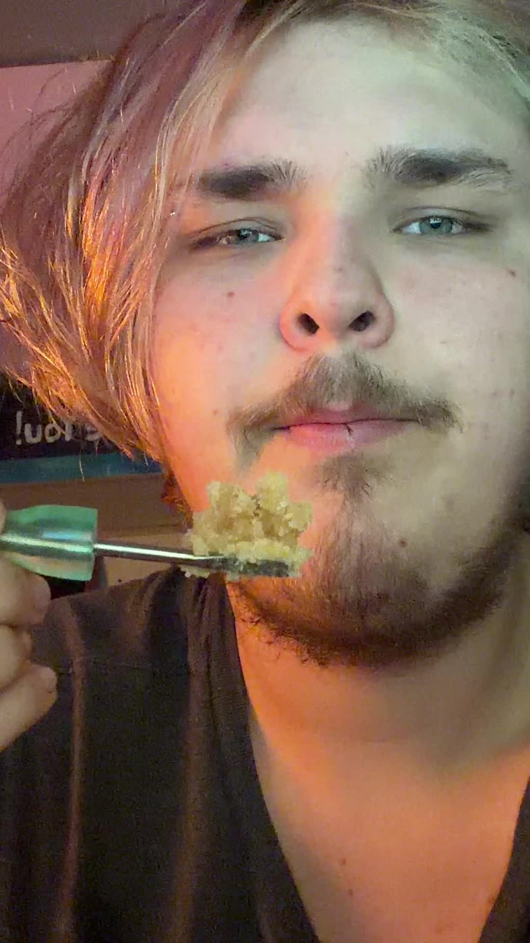 @GREENEFEIN