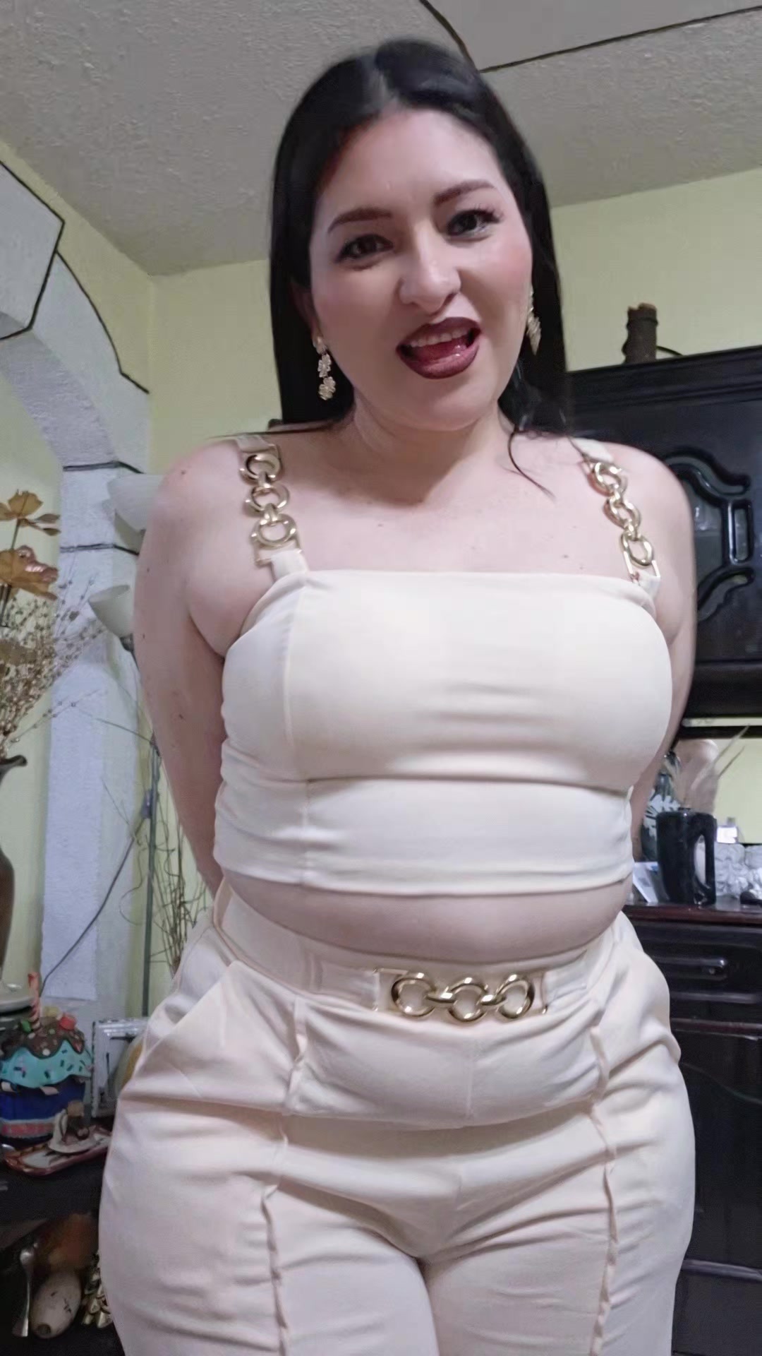 @Flor blanca 🌼 💕 🦂