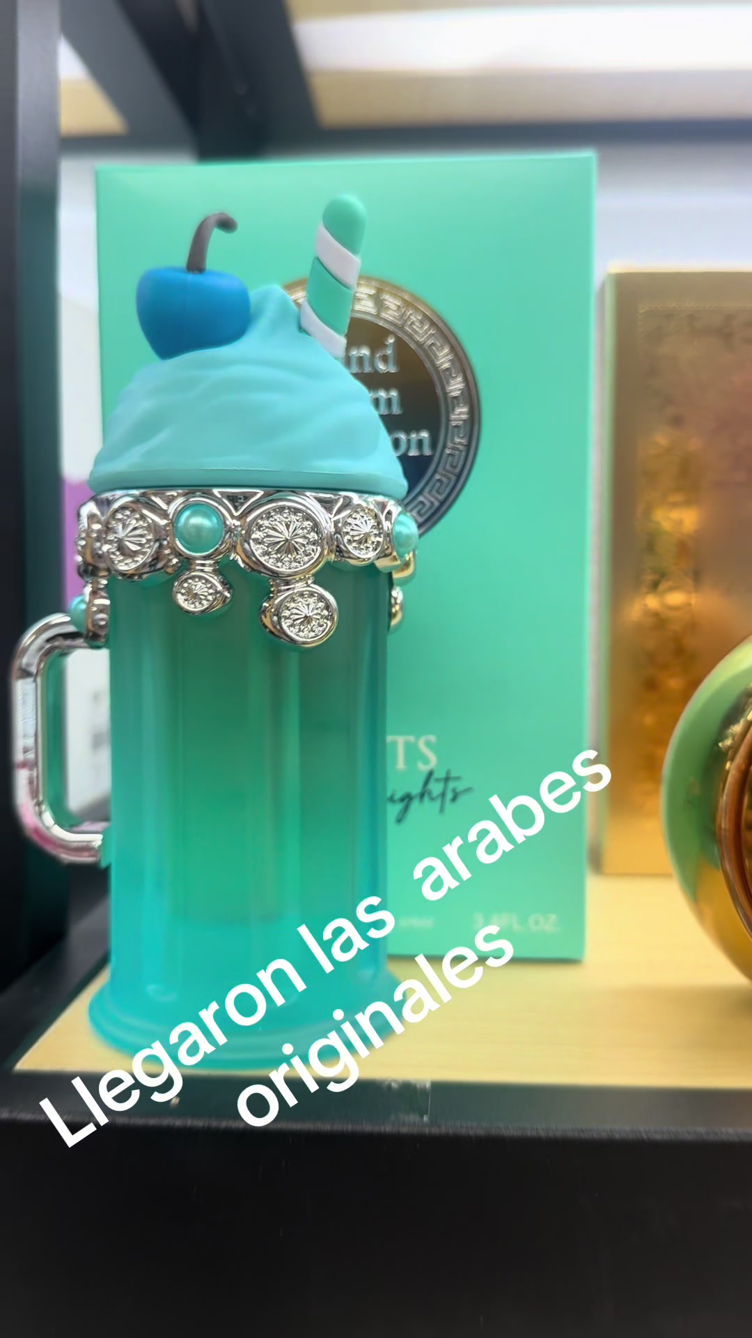 @Isabel fashion