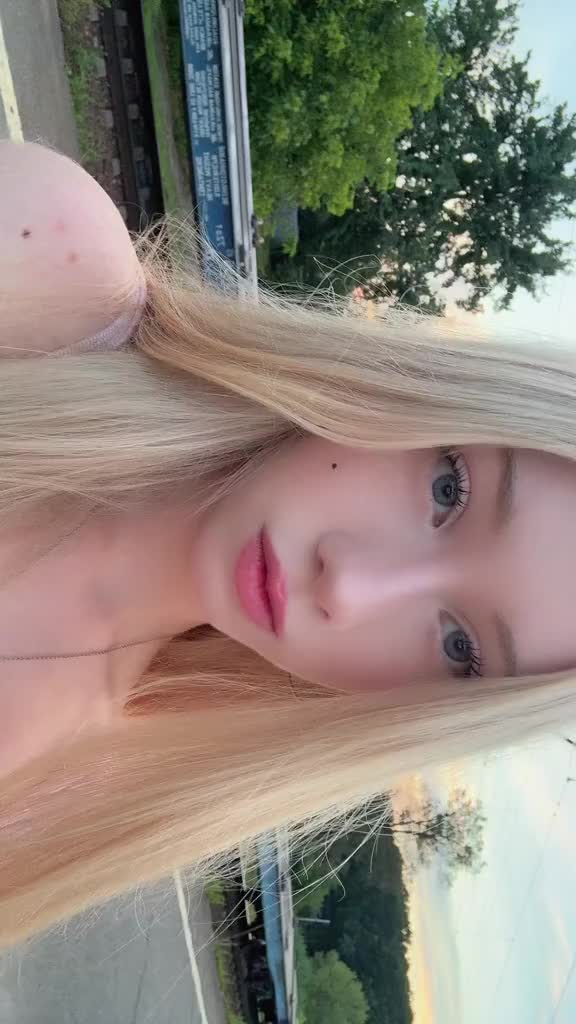 @alona.mili🎀