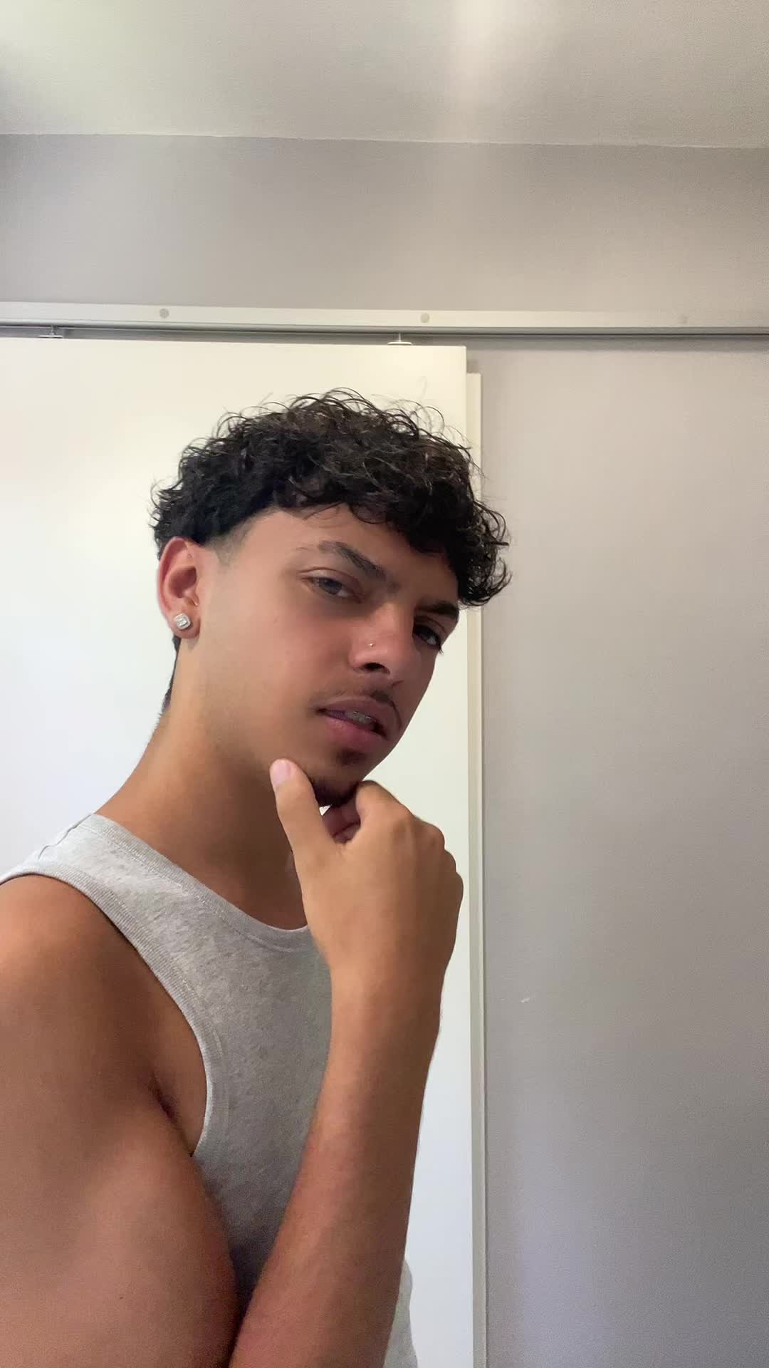 @𝑻 𝑶 𝑴 𝑨 𝑺