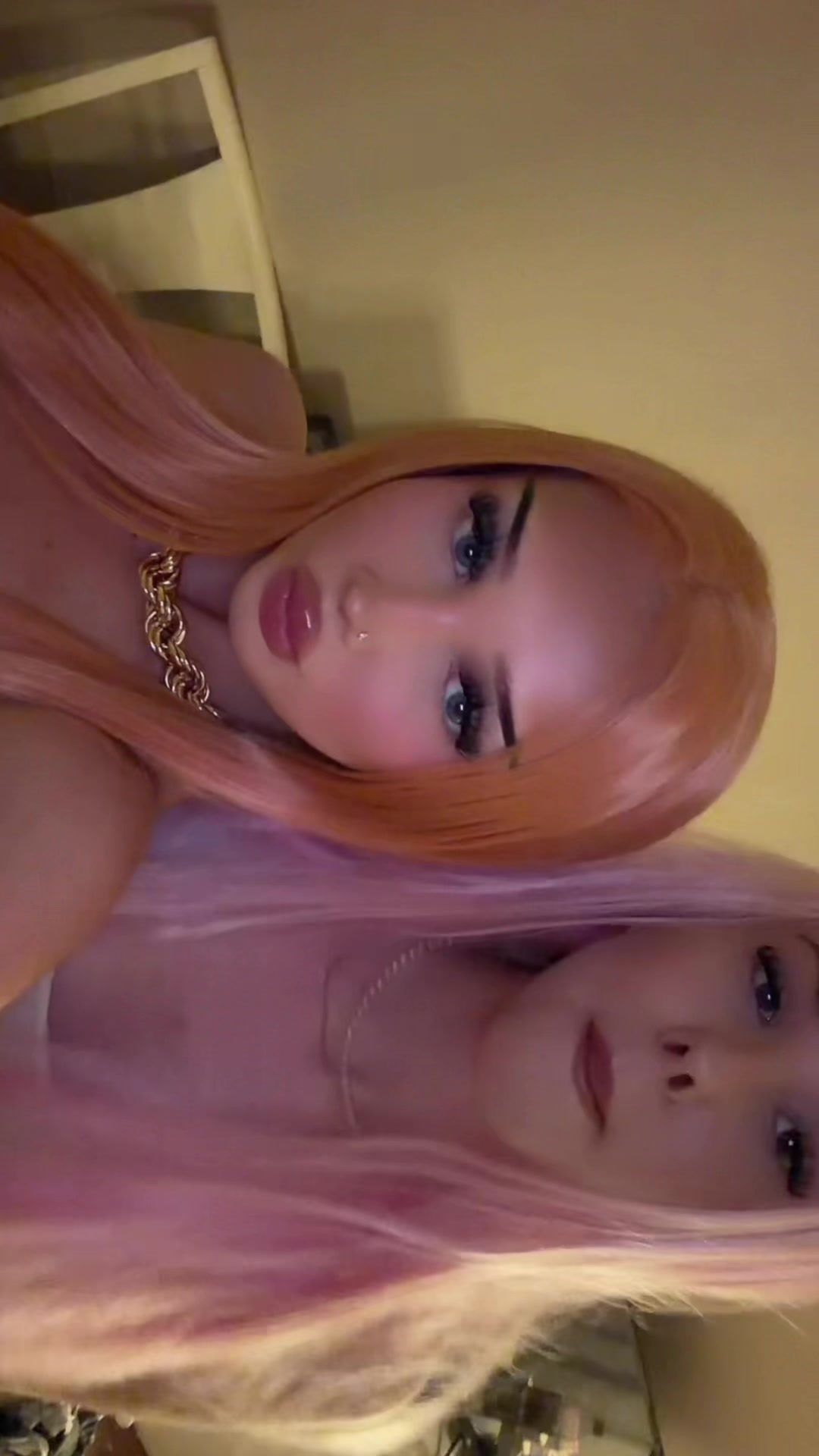@aleksandra