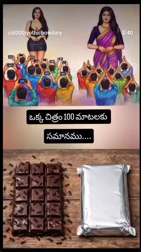 @Bangaram