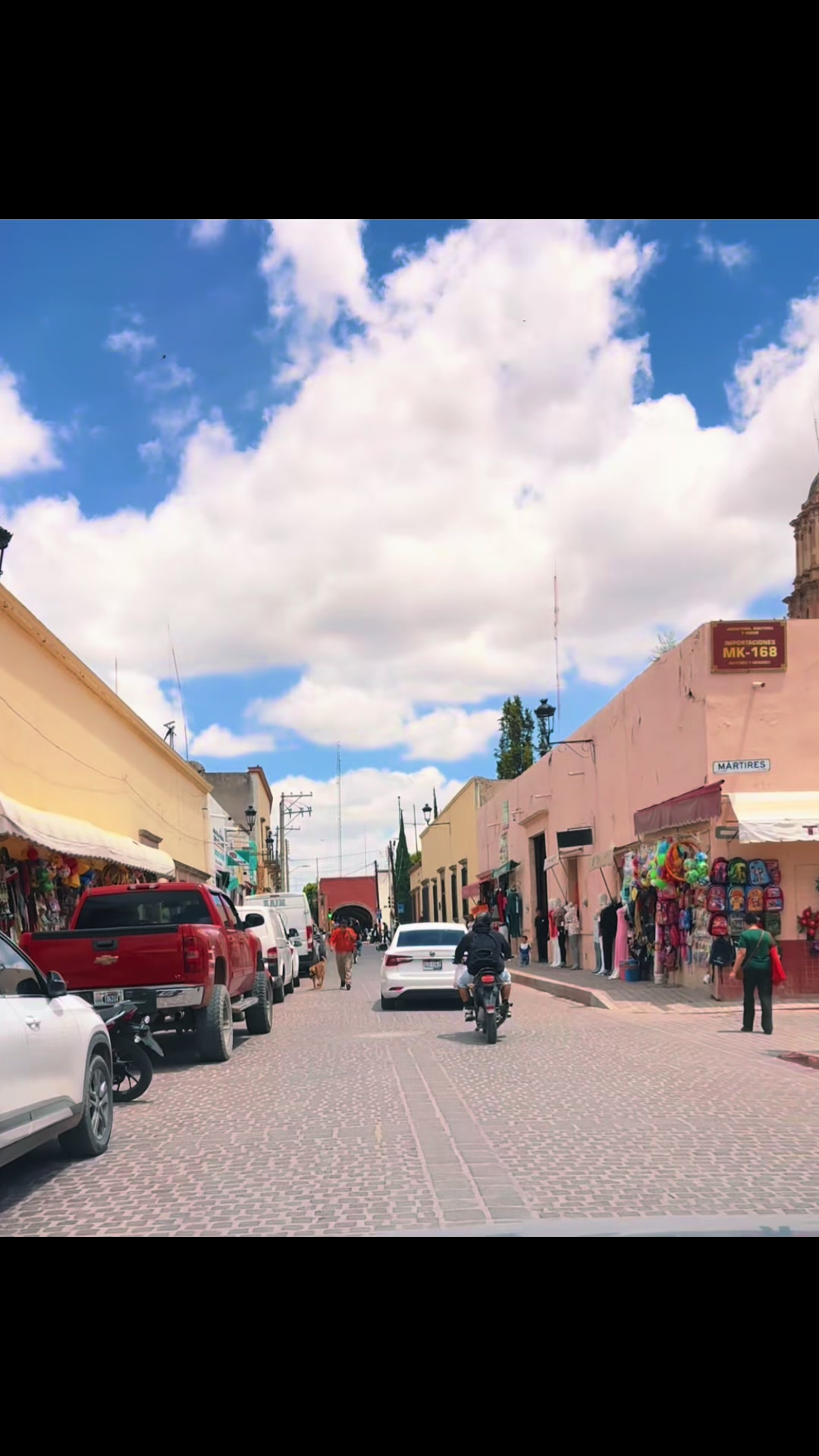 @Alex de Guanajuato