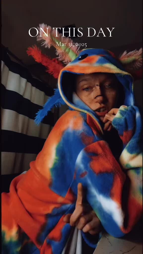 @BabyWLette420_SugarBear