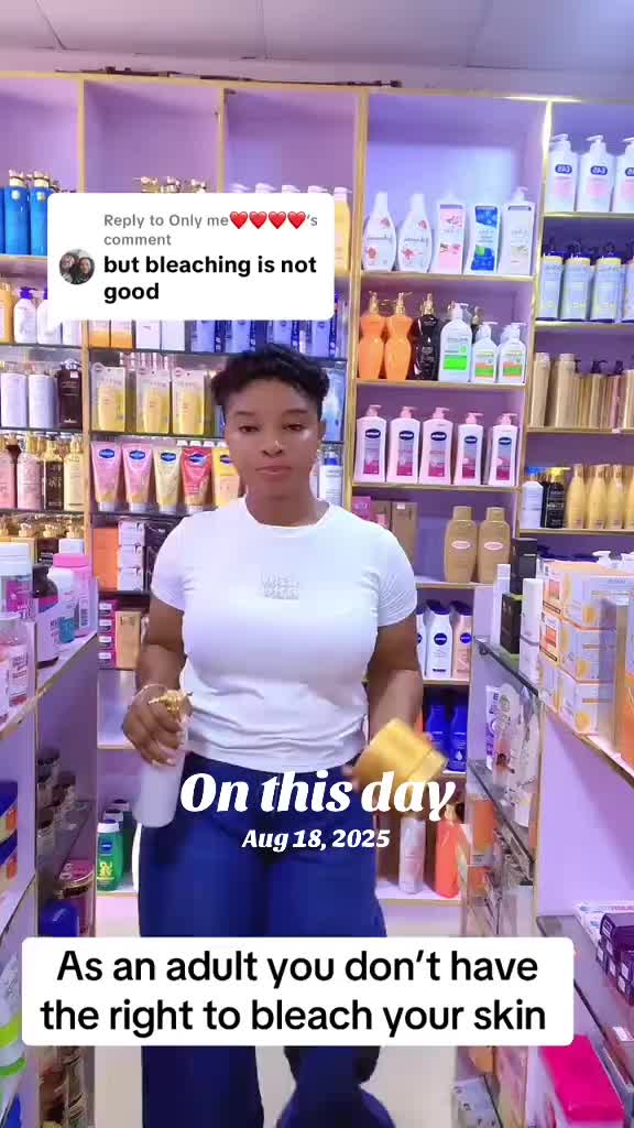 @Radiantwithinbeautyplace