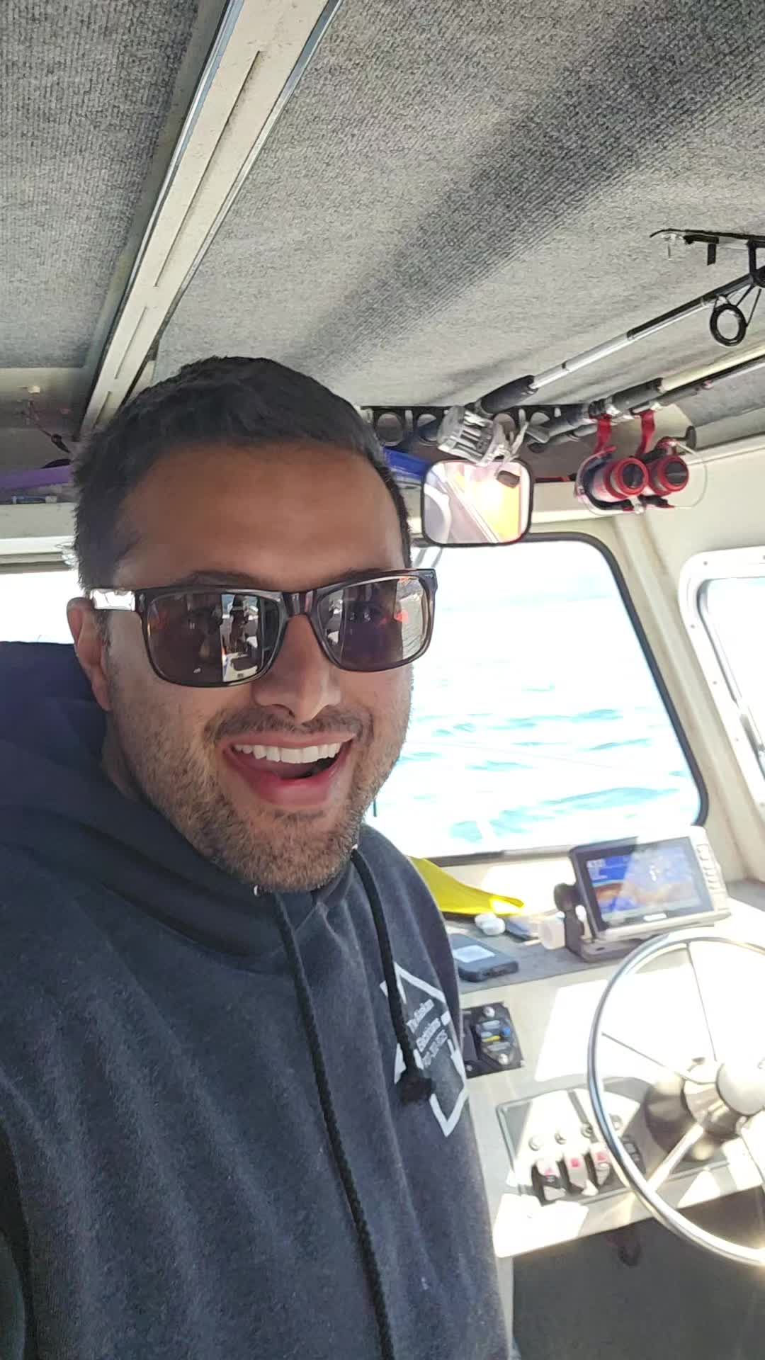 @AmpuTrician