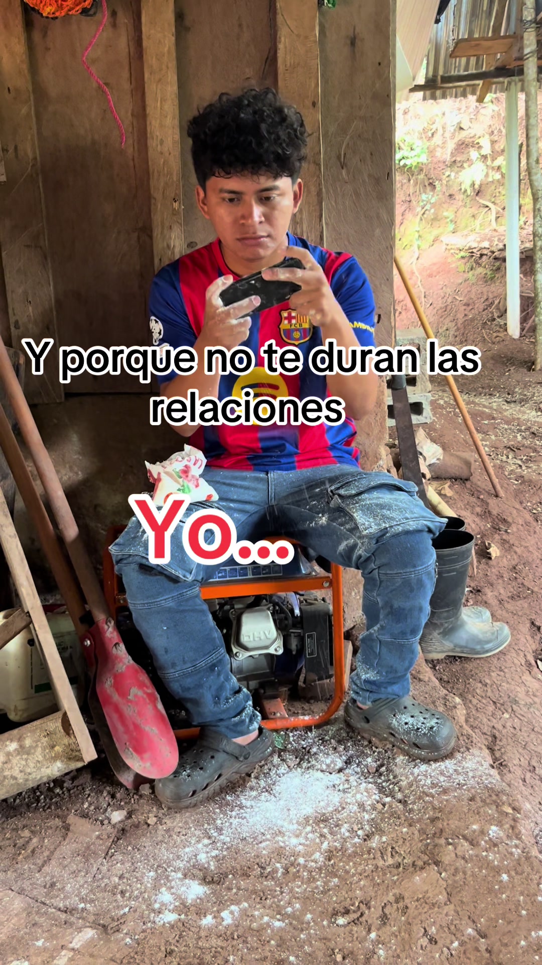 @la yanet 🐬