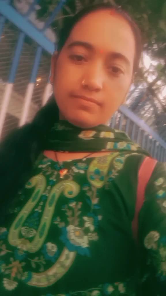 @sumitranegi40
