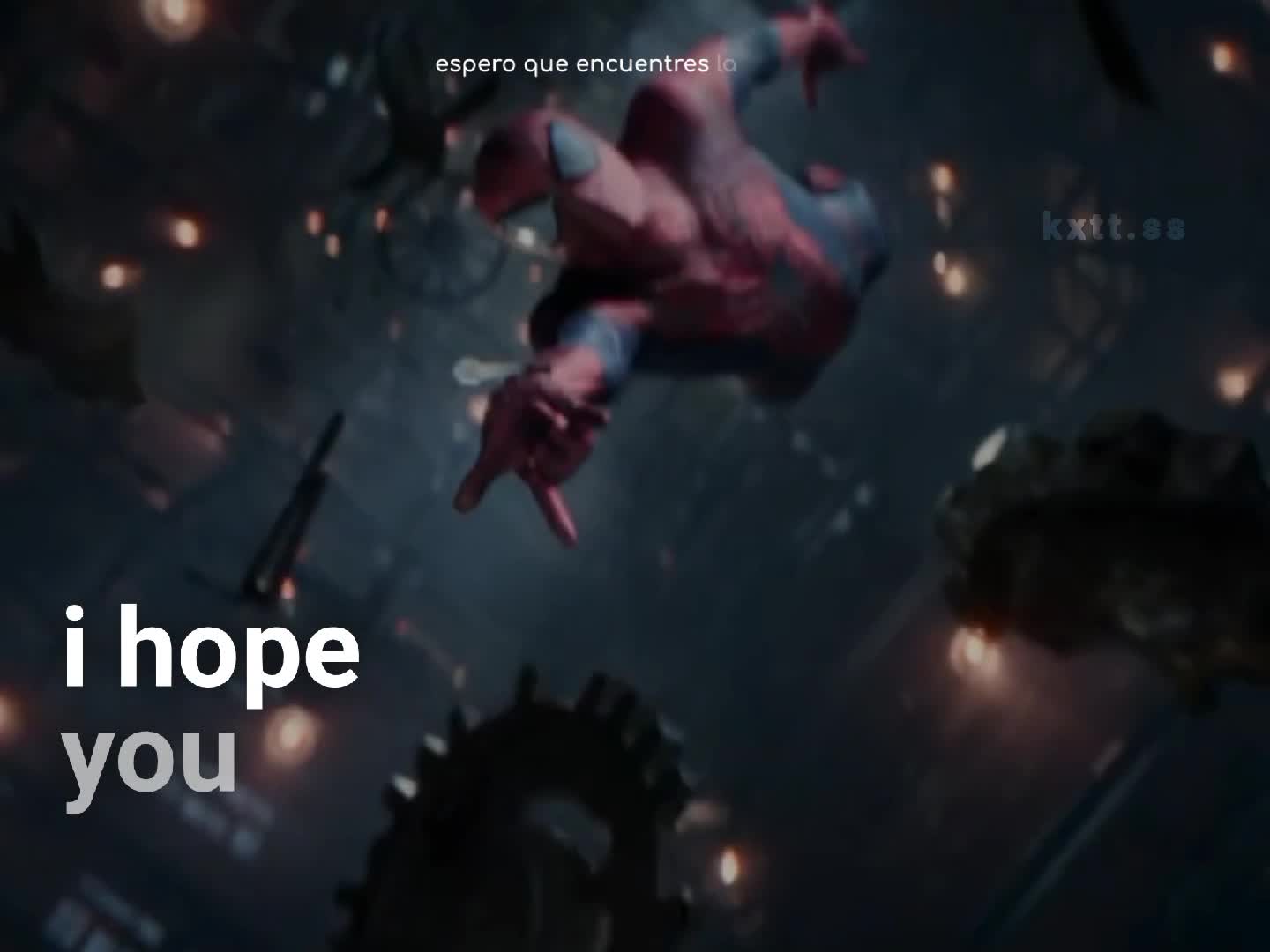 @𝙠𝙭𝙩𝙩𝙨