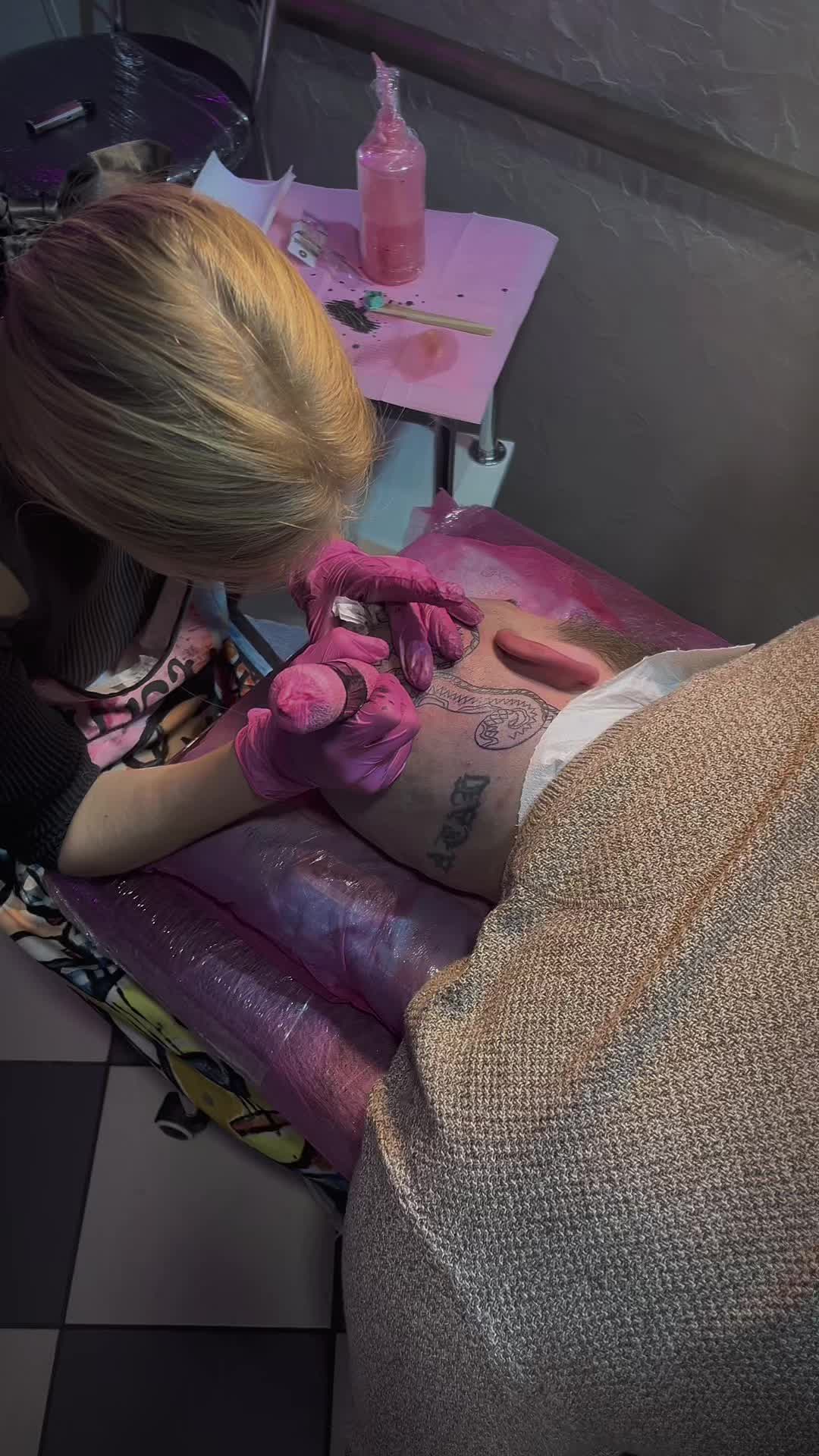 @kosenko.tattoo