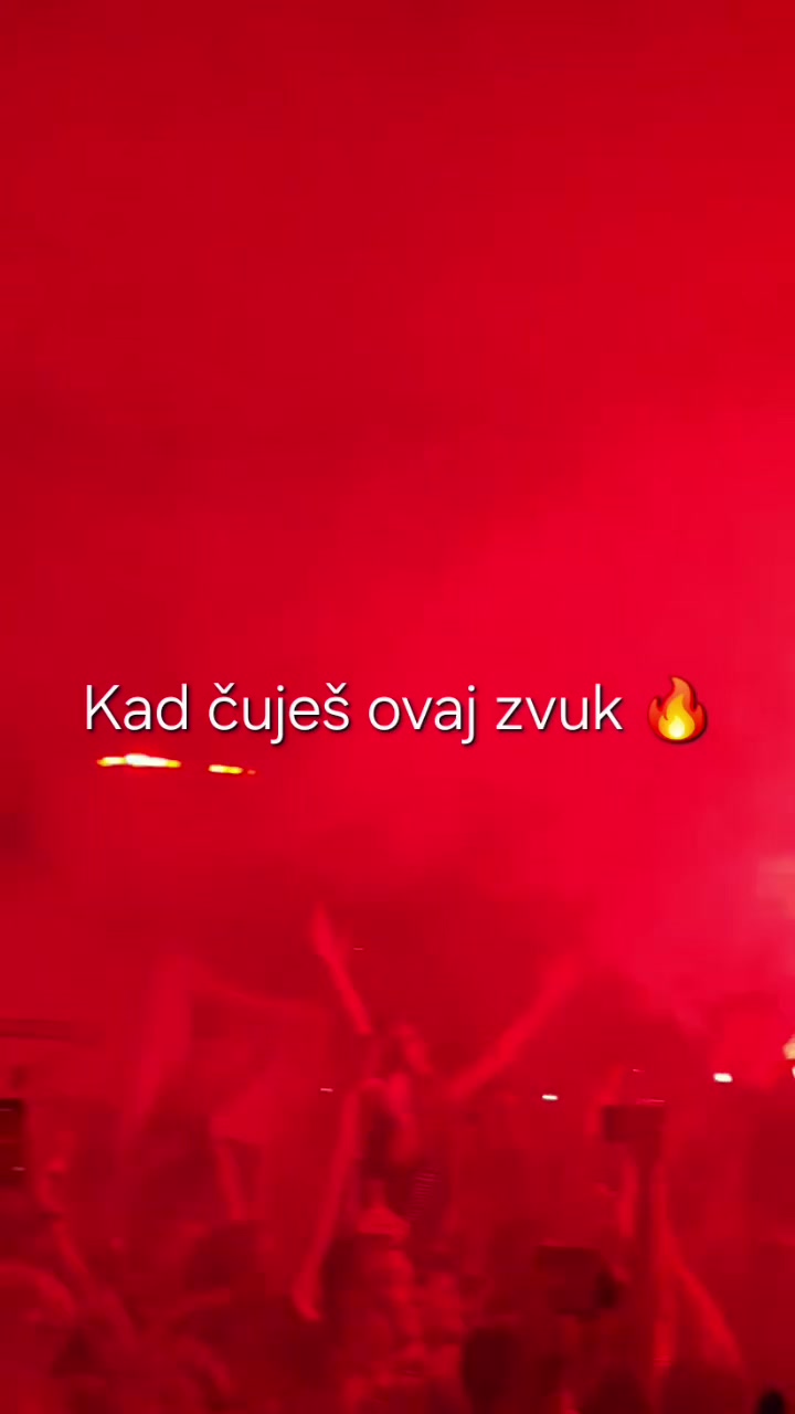 @Ljubavsrca
