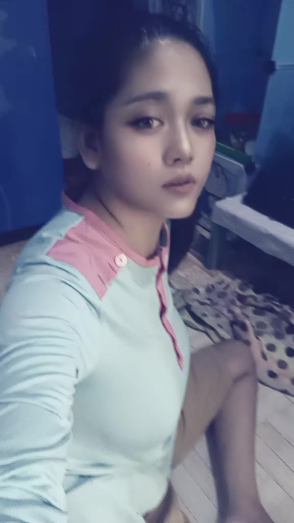 @anisa aulia
