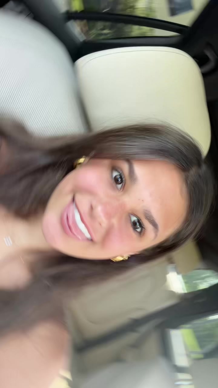 @ellagiscsecret