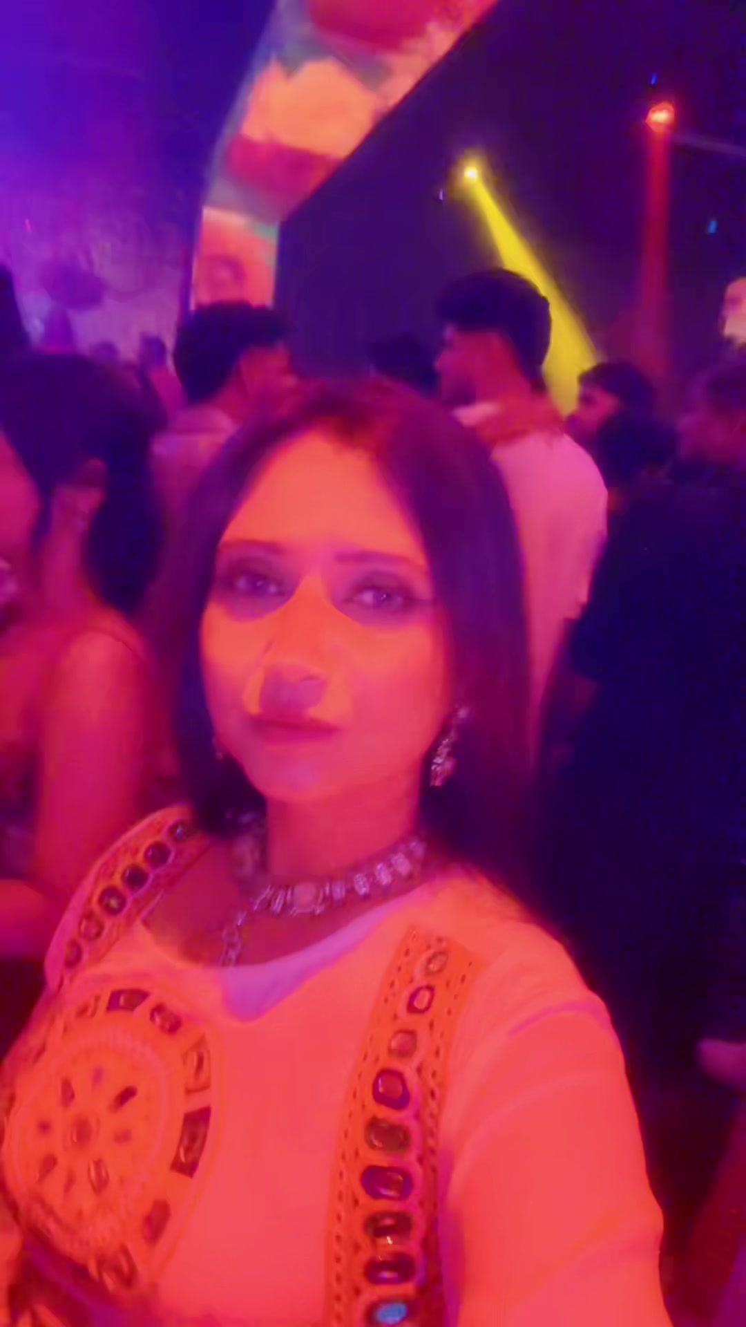 @Nancy Azam-chowdhury