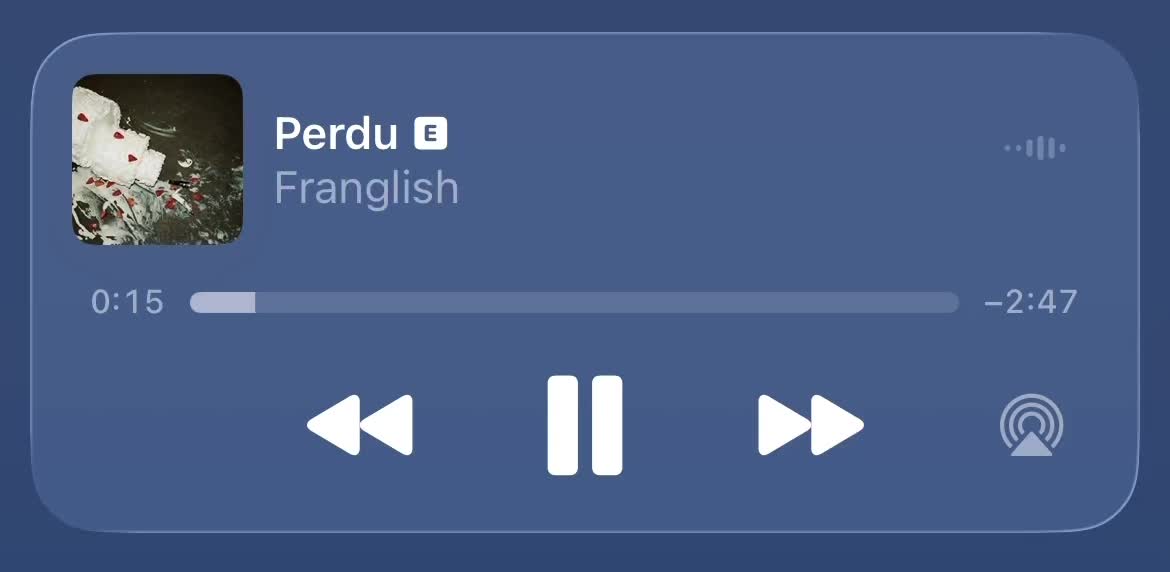 @lyricspotify10