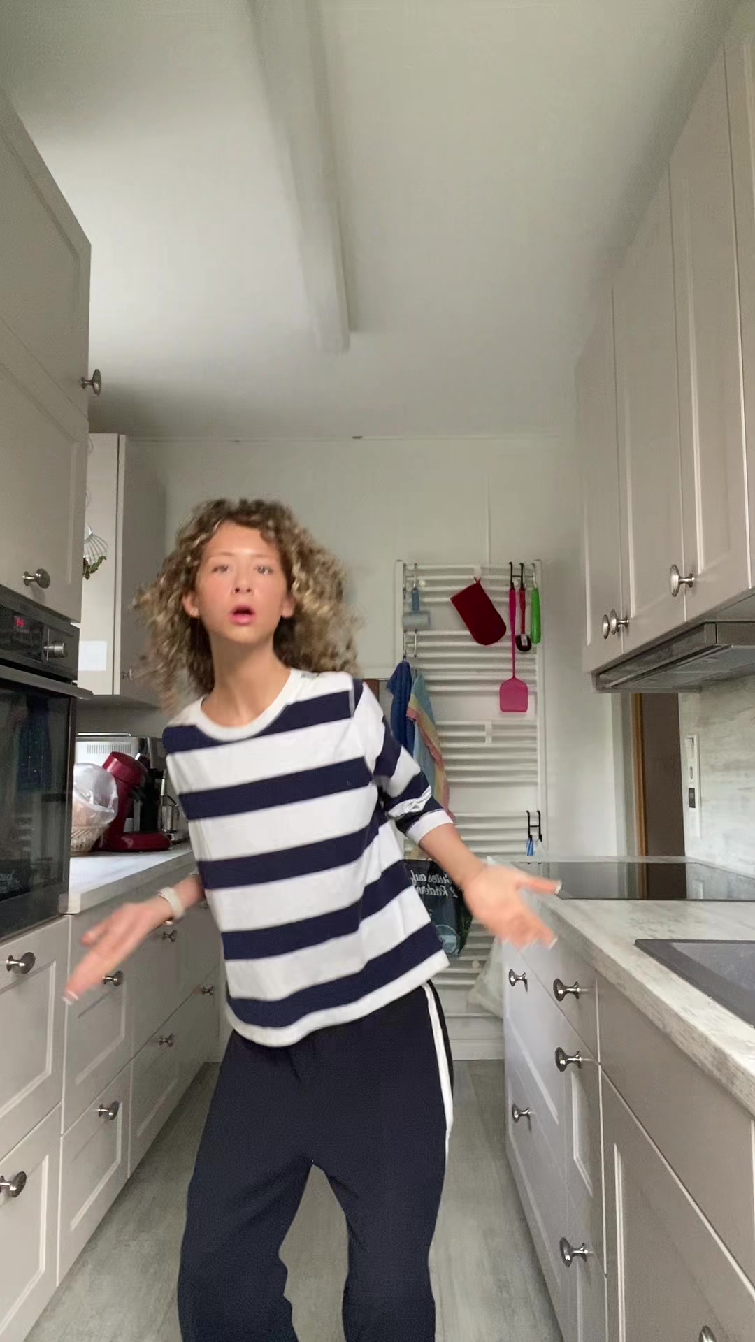 @flekioh