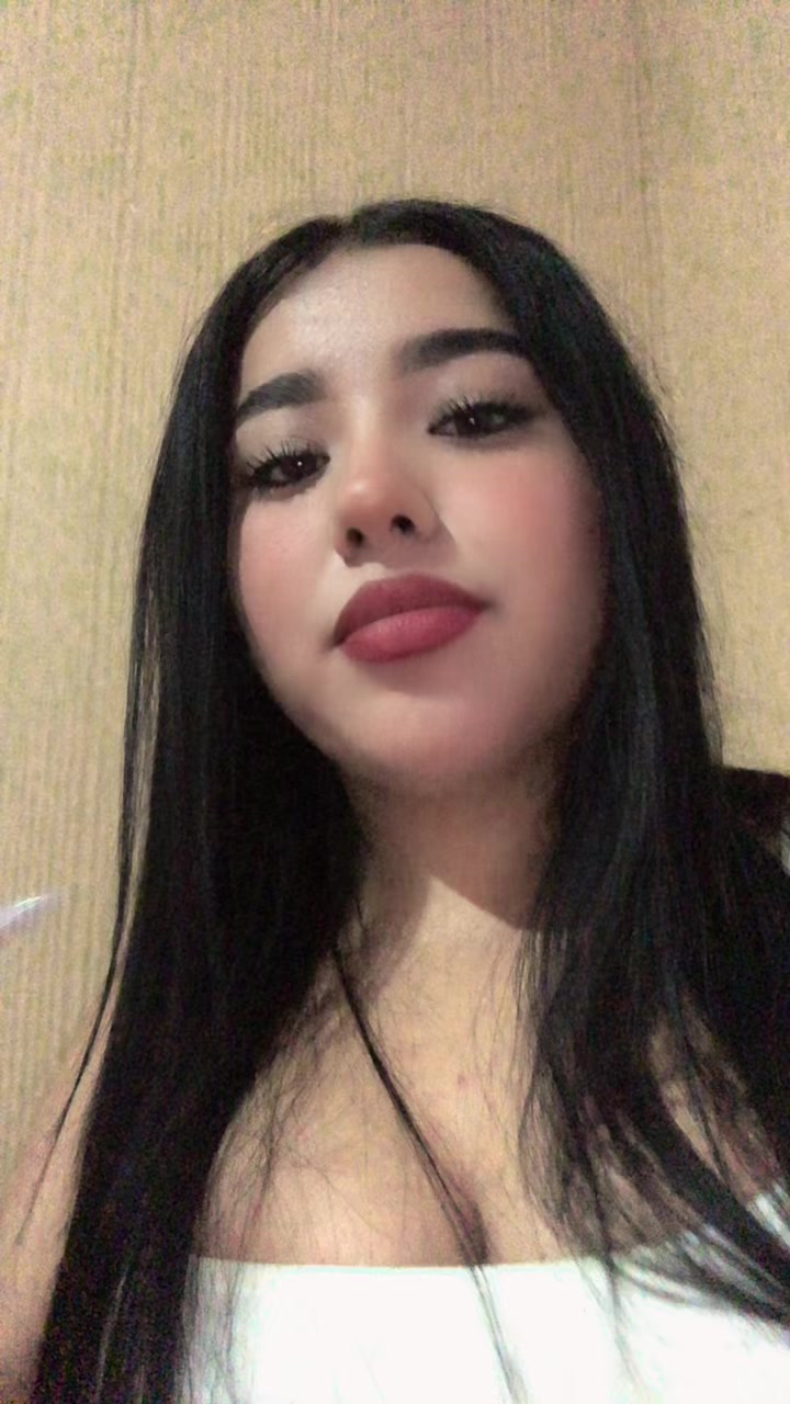@Maga&ntilde;a🤍