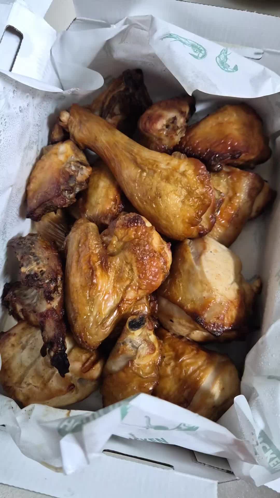 @AnnyongJoe🇵🇭🇰🇷