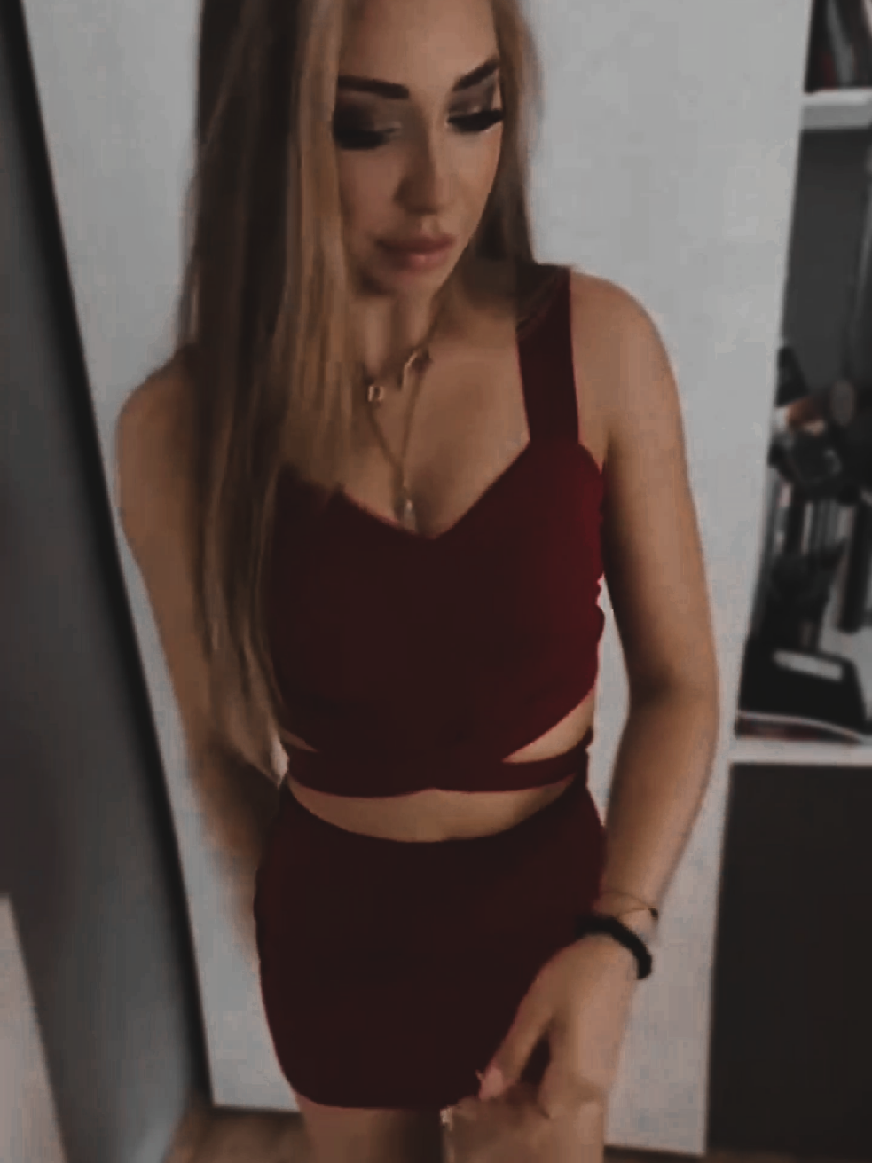 @𝓜𝔂𝓷𝓲𝓪 🦋🐭
