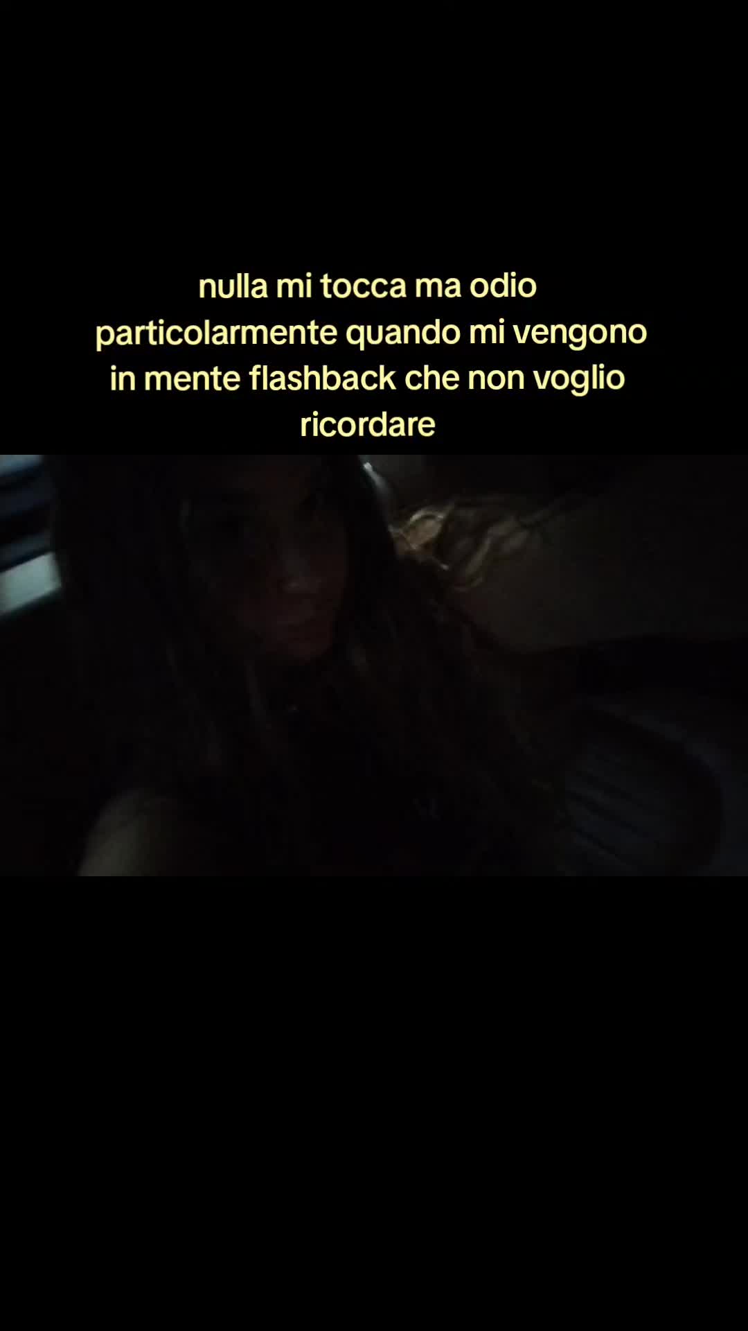 @nilaaaspammm🐆
