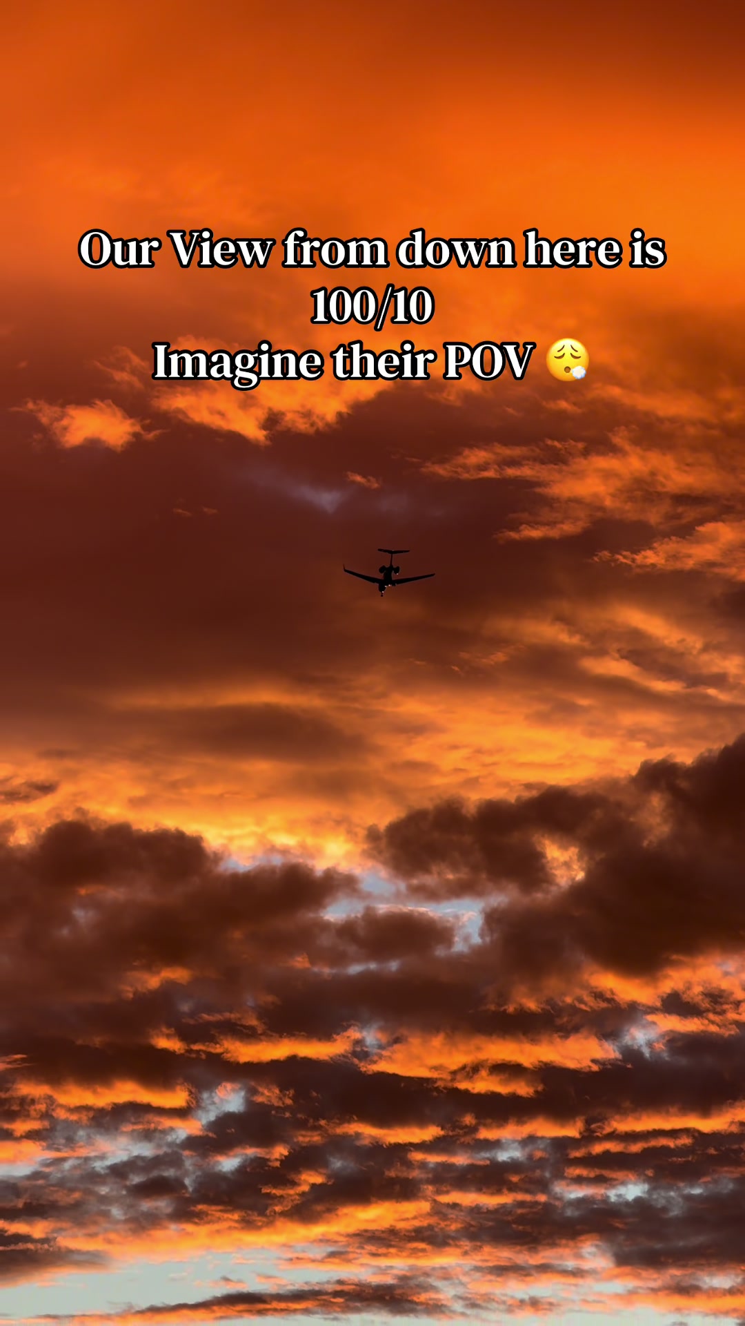 @INGAVIATION
