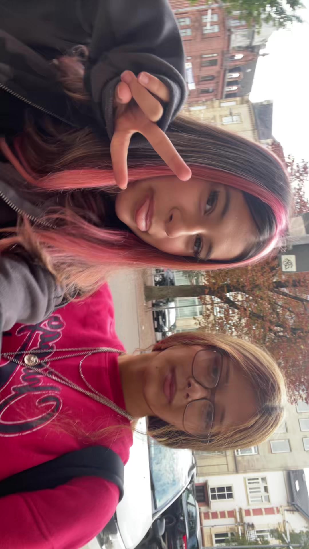 @RoziBaka
