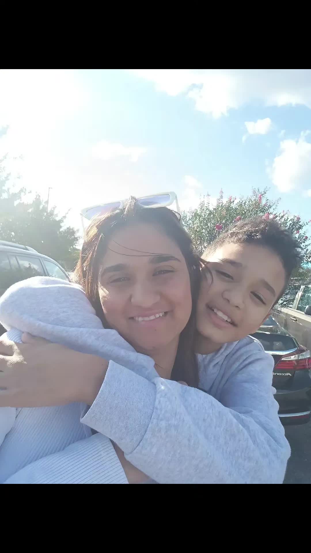 @Anabel Guerrero