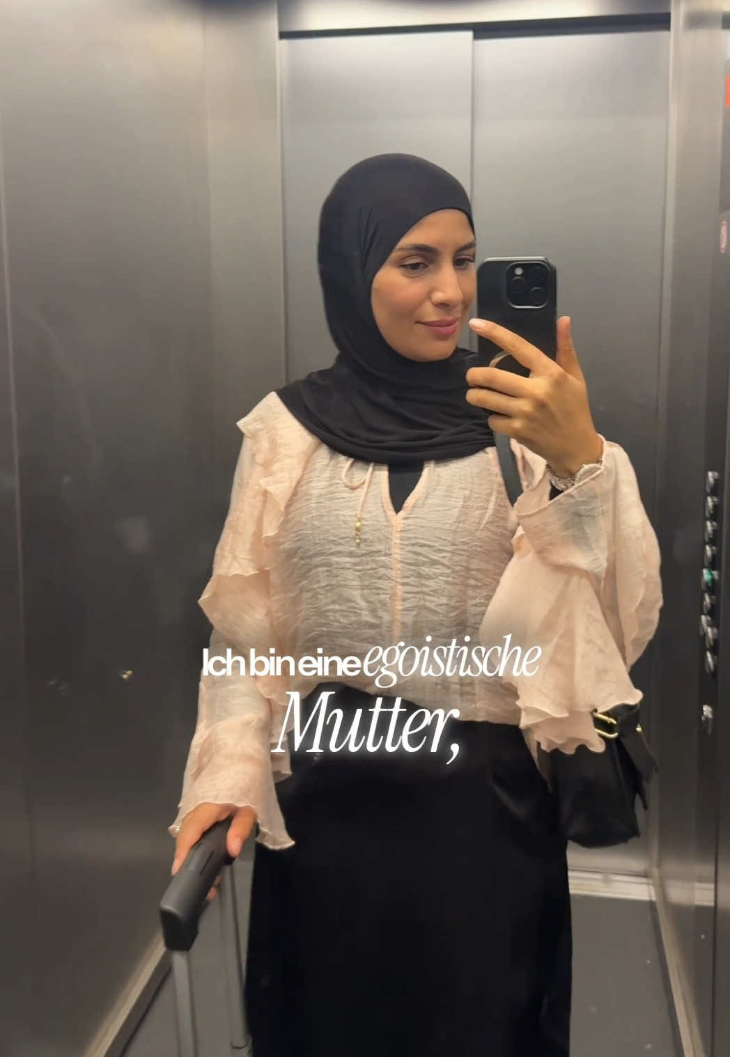 @latifadadii