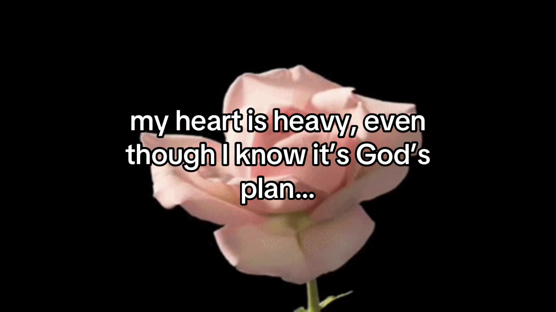 @child of God †