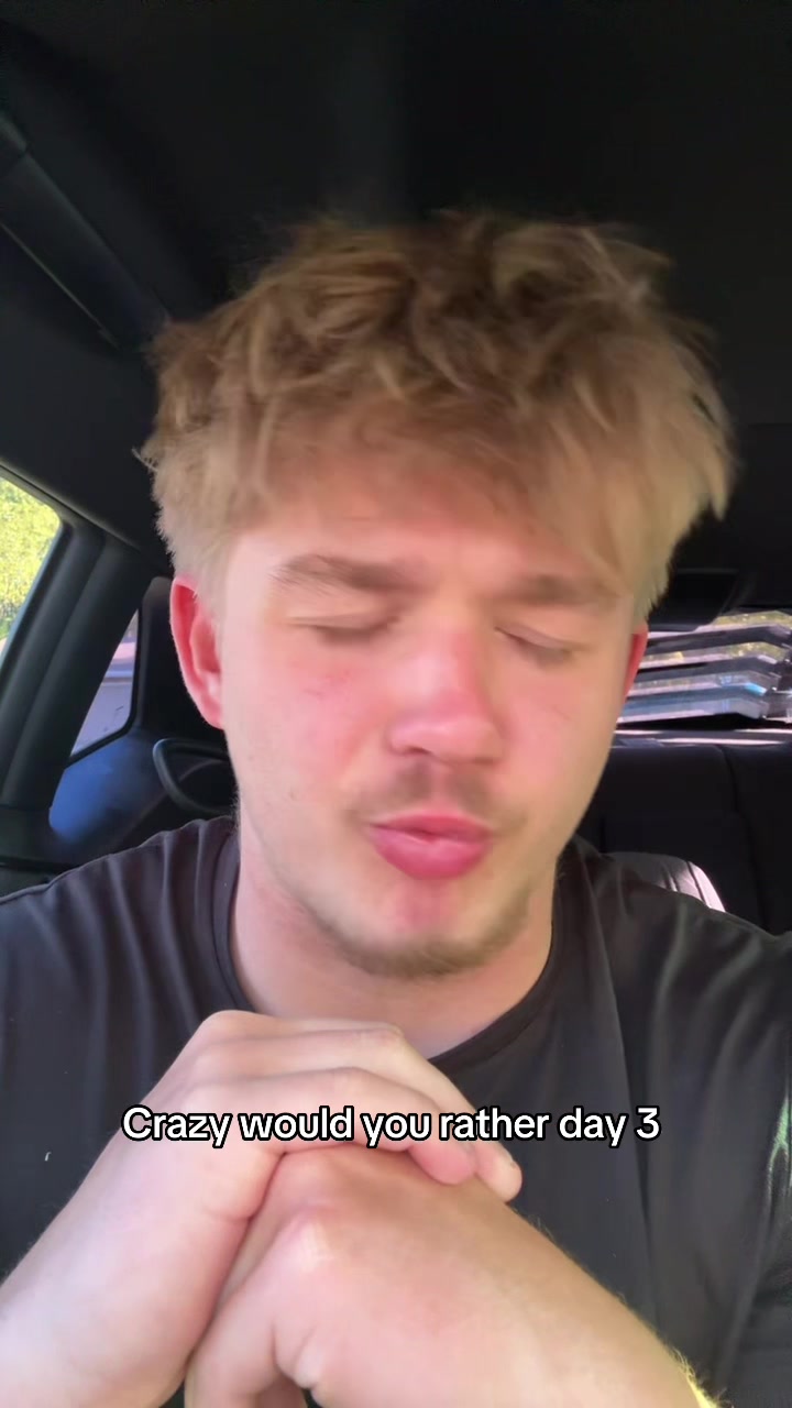 @Aj