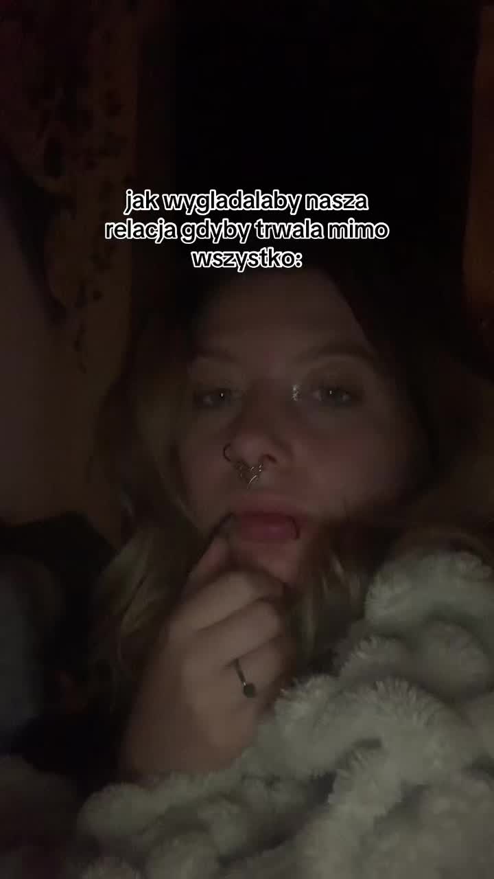 @🥀nervica🥀