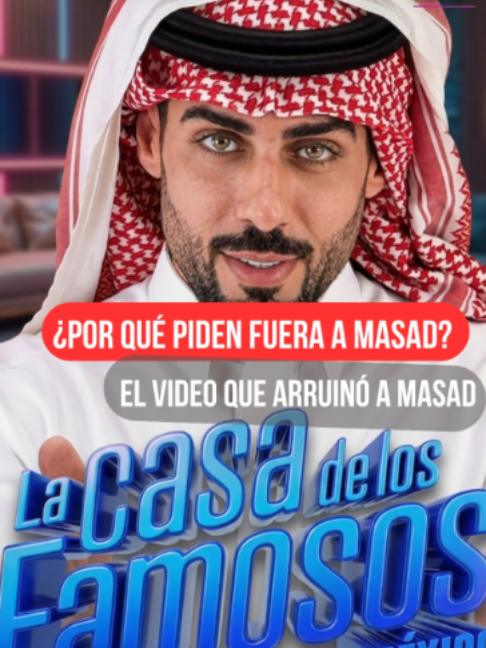 @Así Sucede León Noticias
