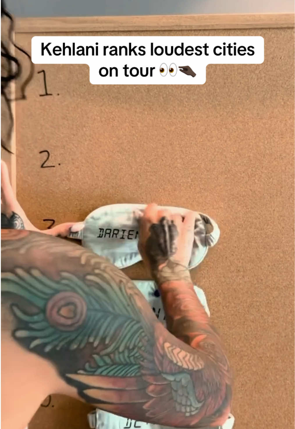 @TSUNAMI HUB🌊