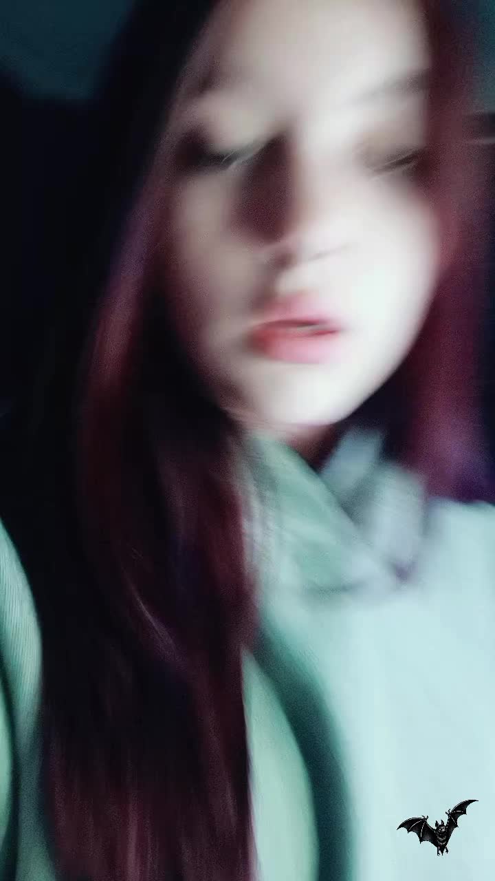 @Rina_Love💕