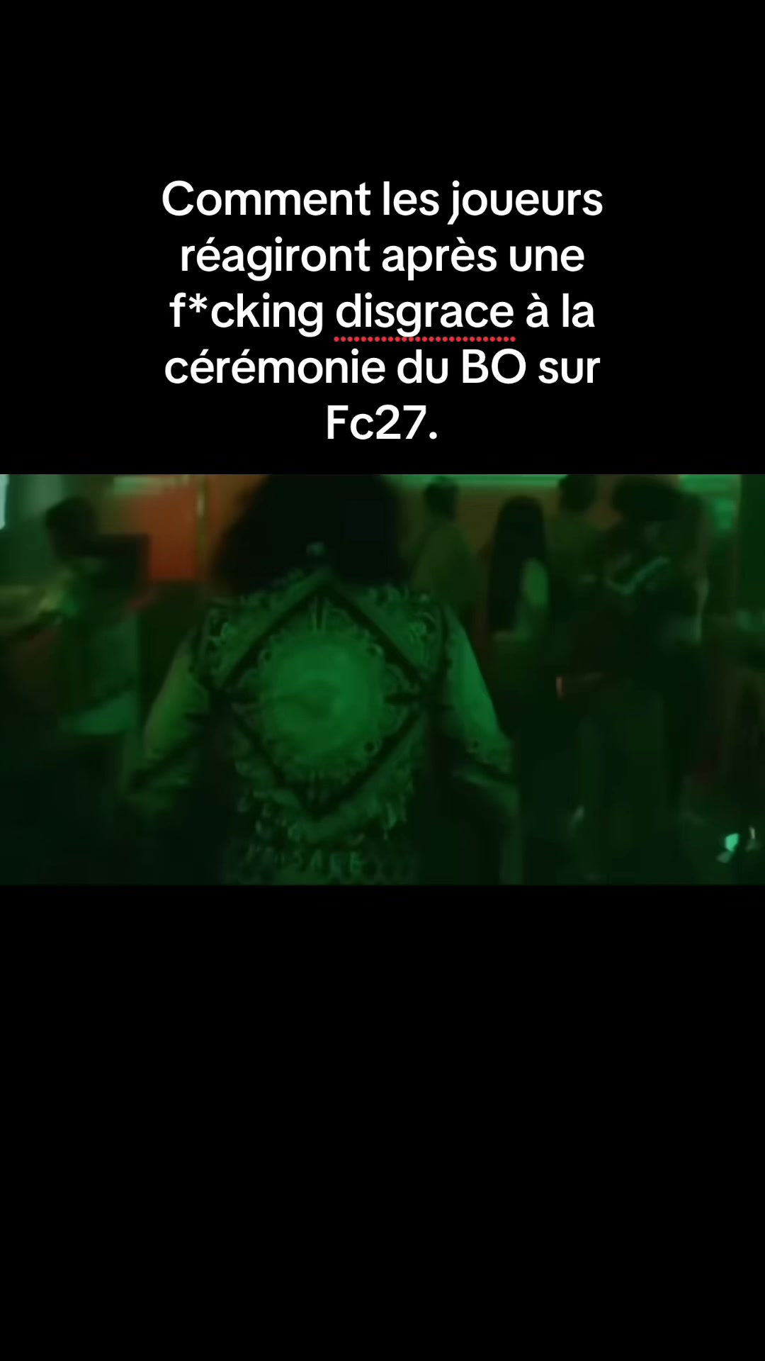 @W33ZYGM 🧠🎩