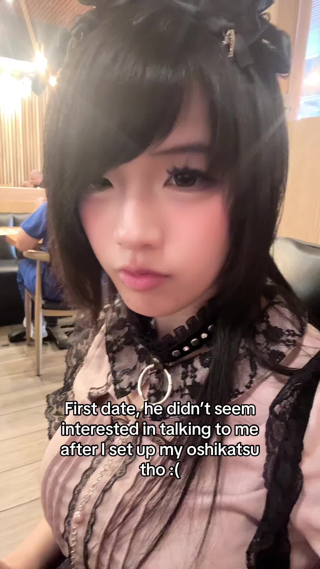 @PantsuWaifu