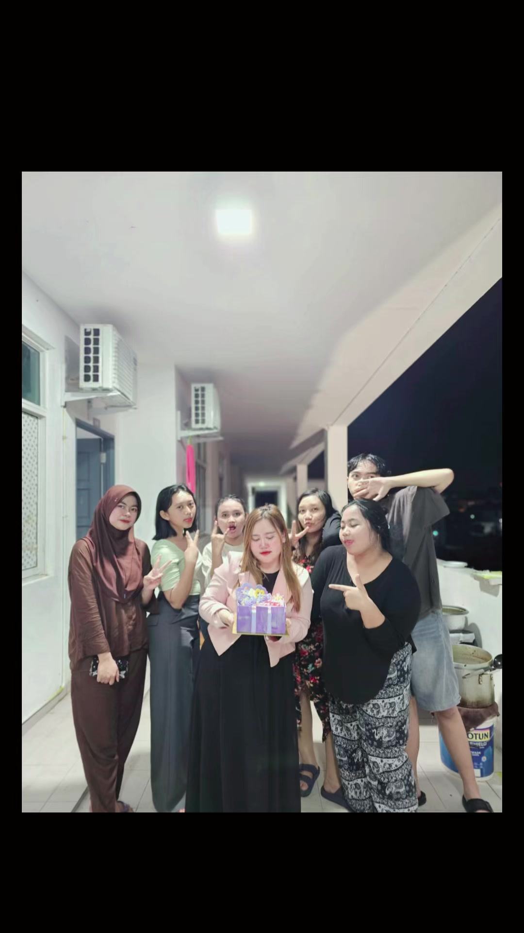 @Widia_Ningrum♉️