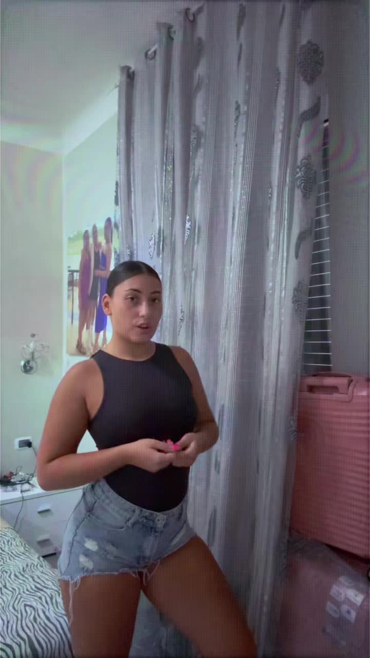 @Sara._ferrari
