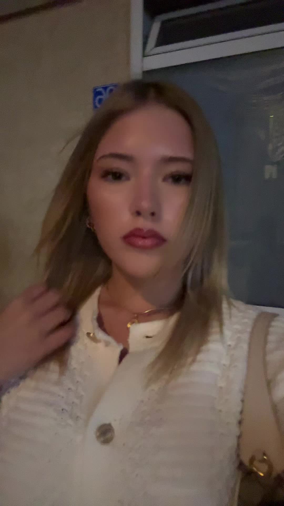 @Lorena ๐ฝ๐ฐ๐ฆ๐ฑ