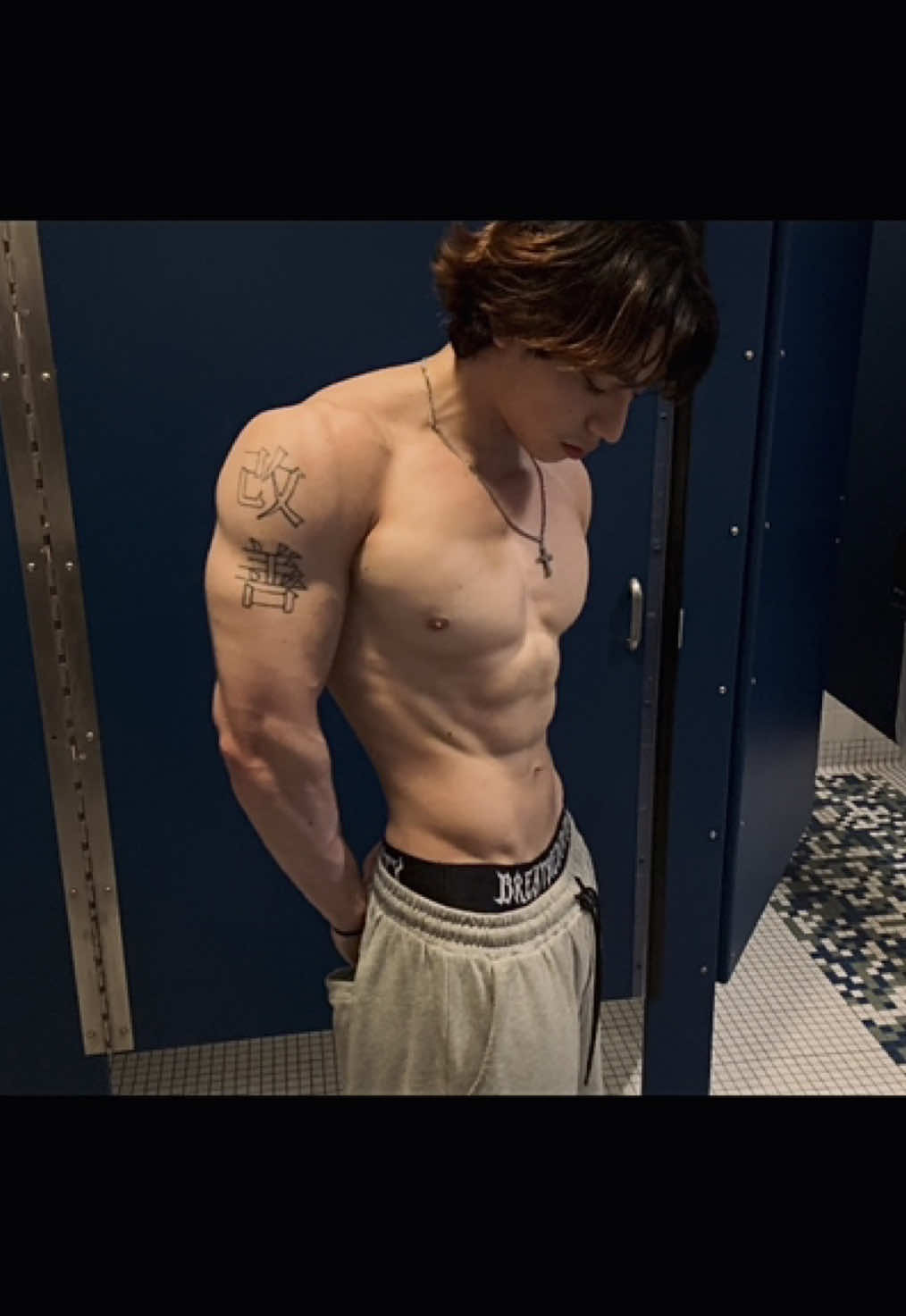 @@JK