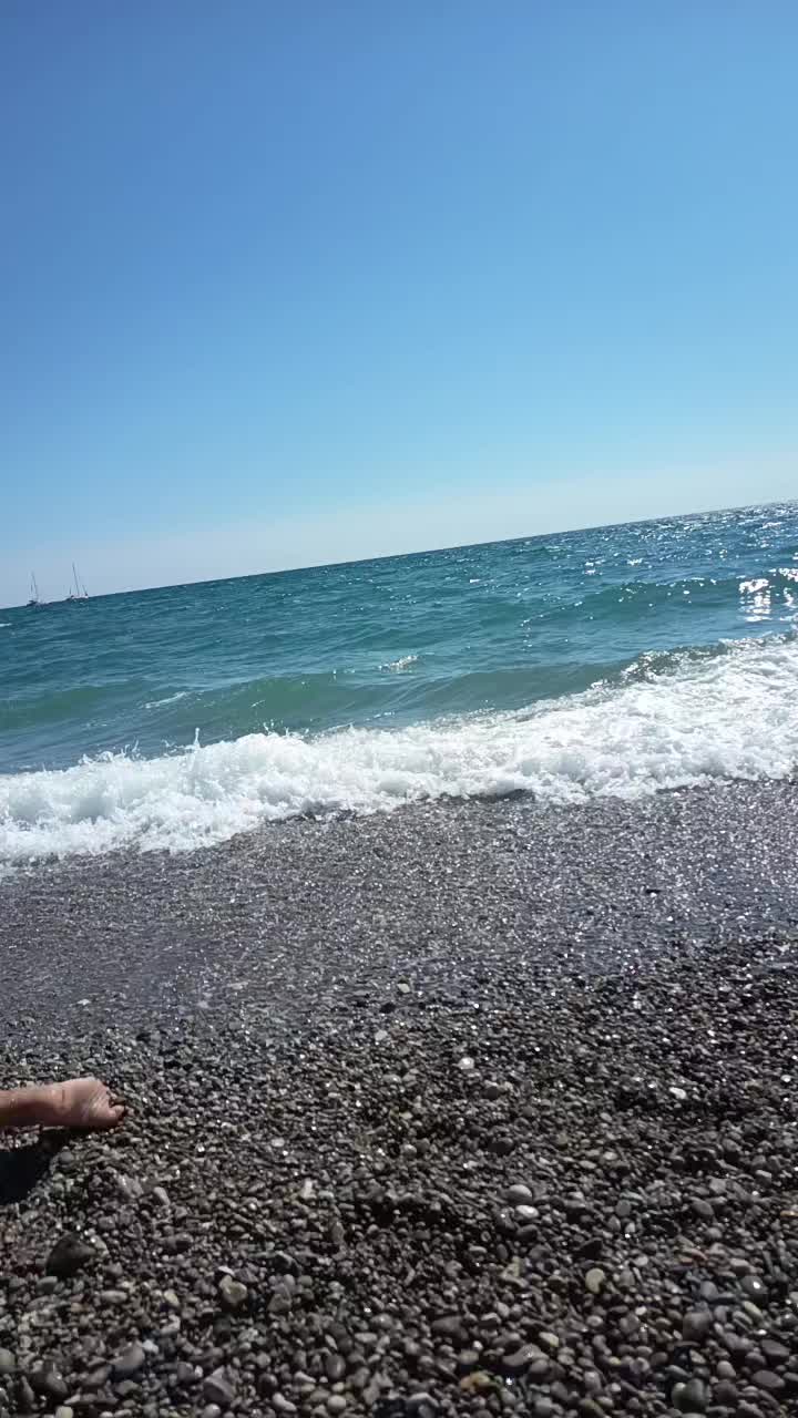 @🐍Vipera🐍 siciliana