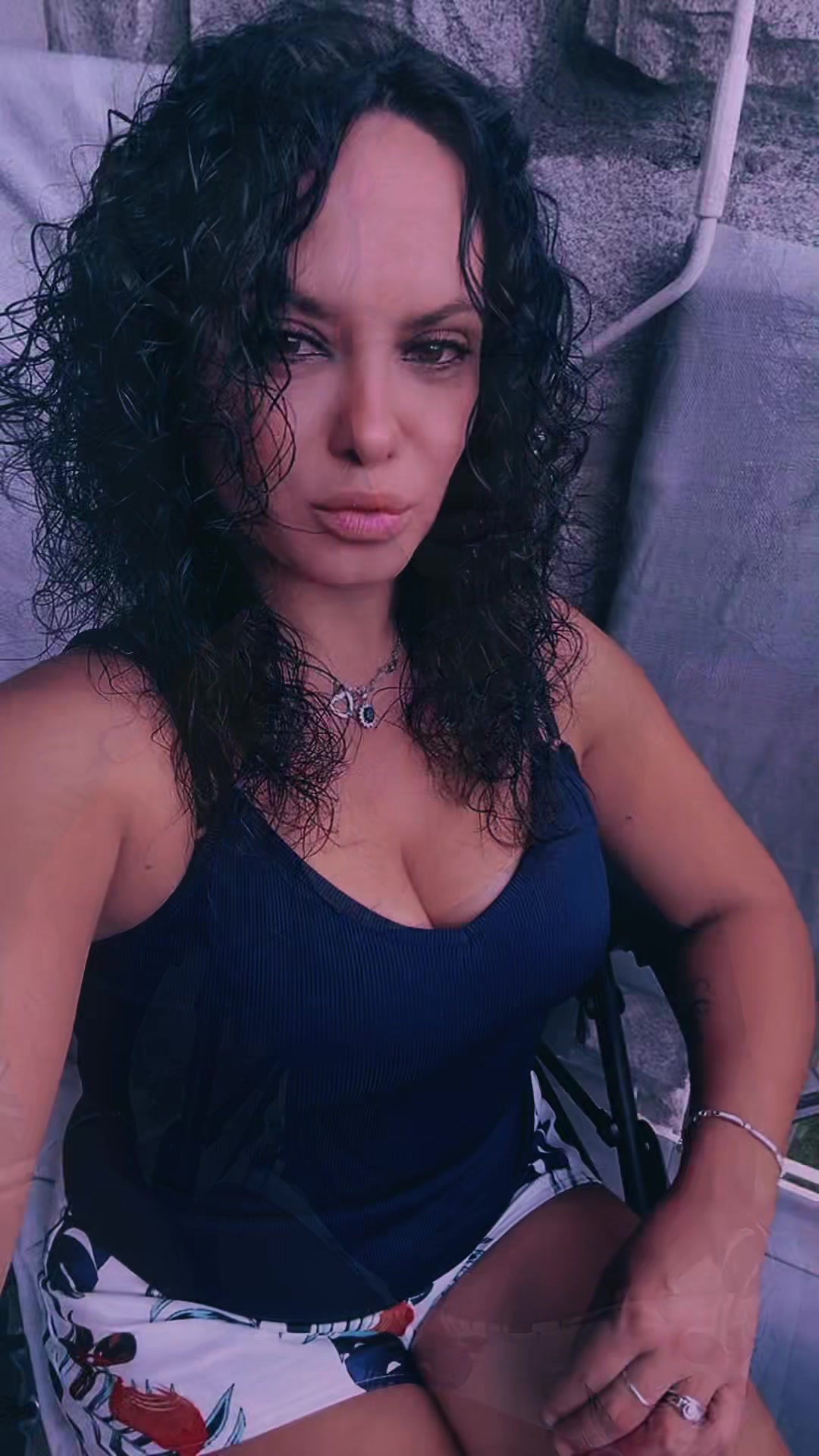@🔥🖤🇭🇷𝓚𝖆𝖗𝖔𝖑𝖎𝖓𝖆DD🖤
