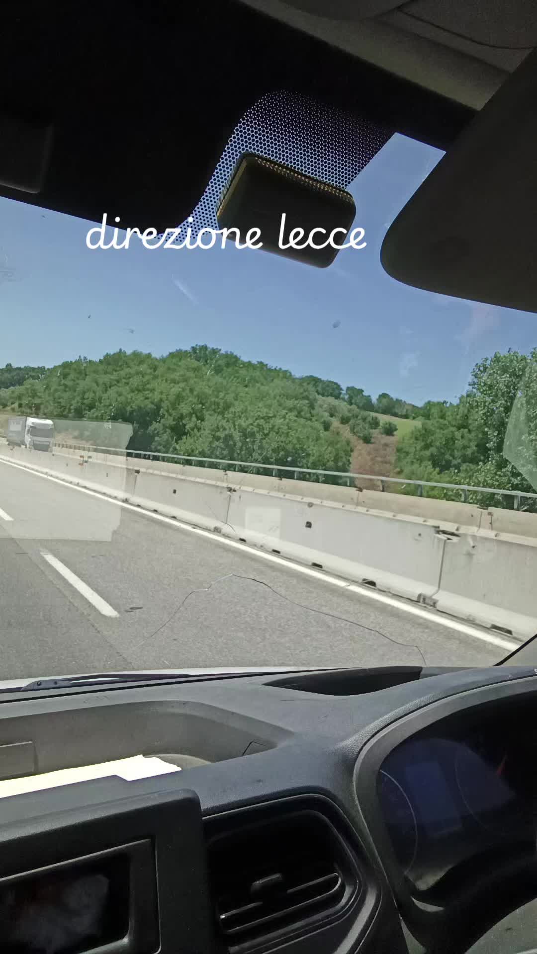 @Frankiss Fontanella