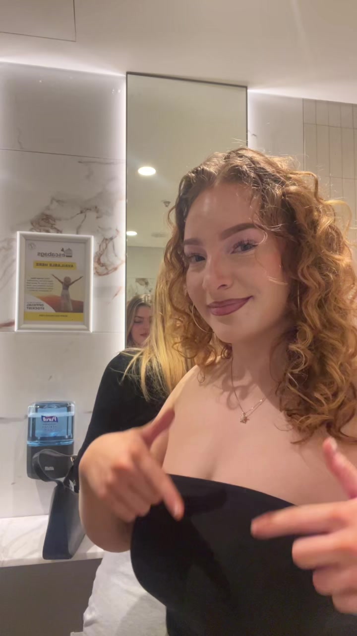 @alyserosey