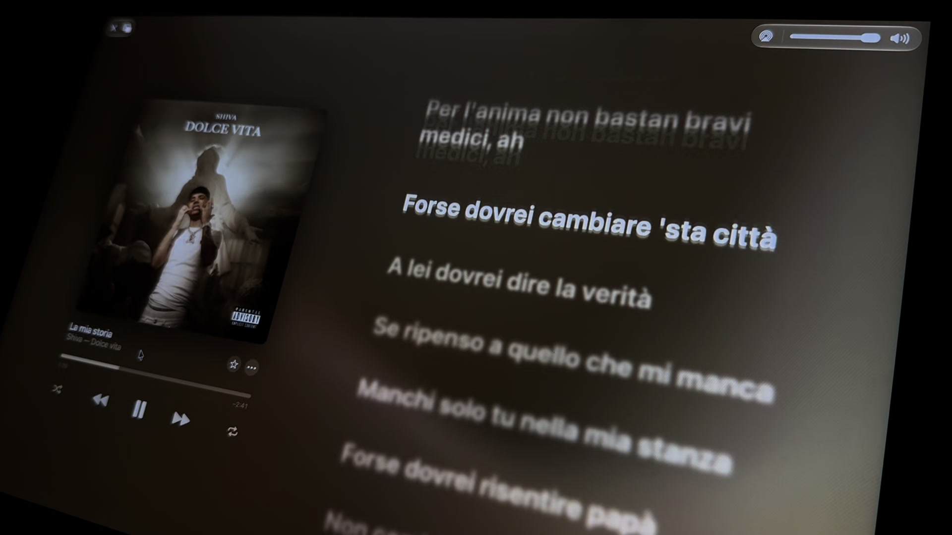 @gohardlyrics ⭐⭐⭐⭐⭐